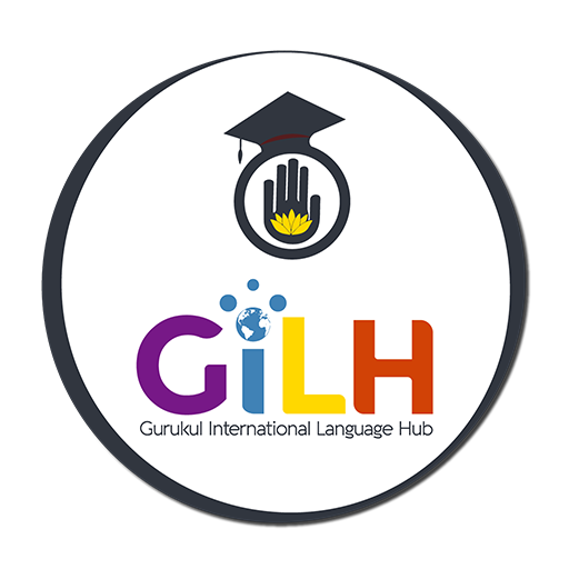 Logo 512x512