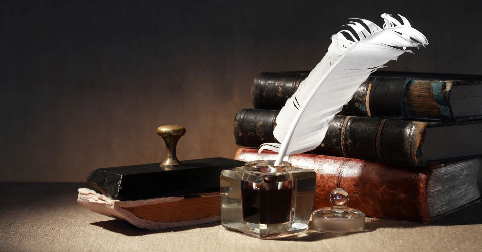 এক রাত্রি