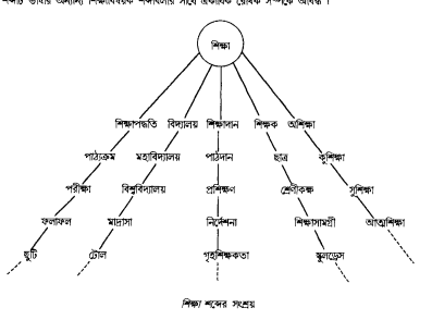বাগার্থিক ক্ষেত্র