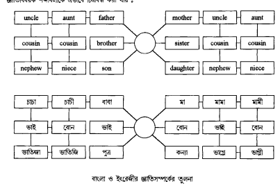 বাগার্থিক ক্ষেত্র