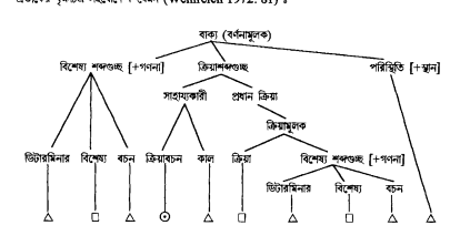 ভাইনরাইখের তত্ত্ব
