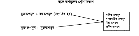 রূপতত্ত্ব ভূমিকা