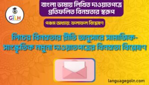 লিচের-বিনম্রতার-রীতি-অনুসারে-সামাজিক-সাংস্কৃতিক-নমুনা-দাওয়াতপত্রের-বিনম্রতা-বিশ্লেষণ