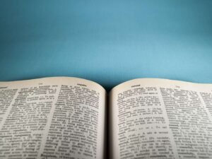 ইংরেজি ভাষা