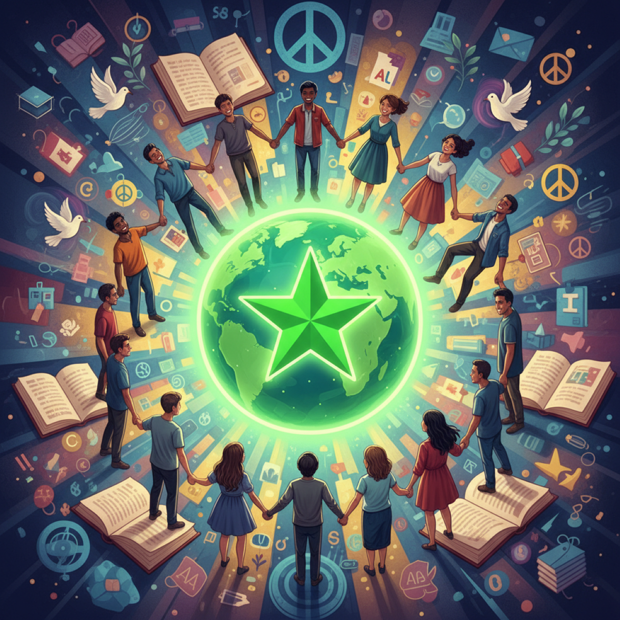 এস্পেরান্তো